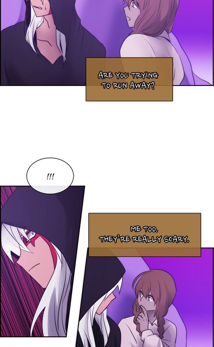 Kubera Chapter 481 Page 48