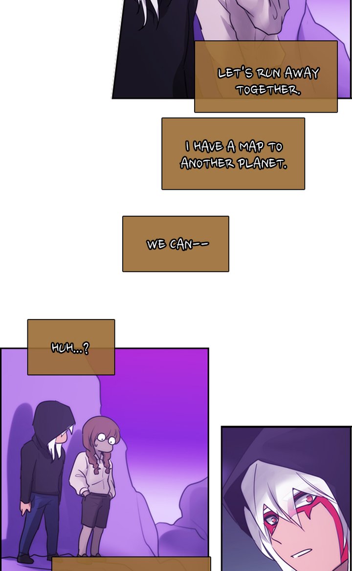 Kubera Chapter 481 Page 49