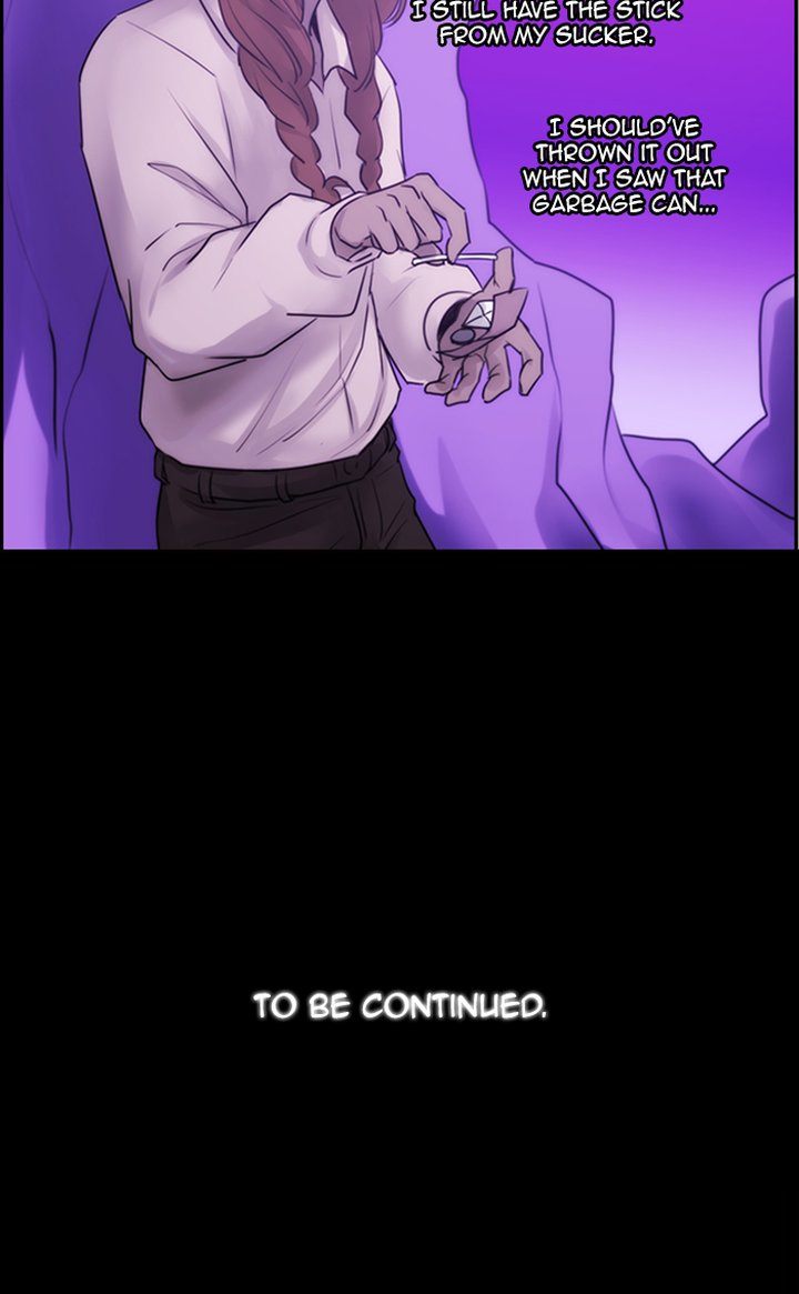 Kubera Chapter 481 Page 51