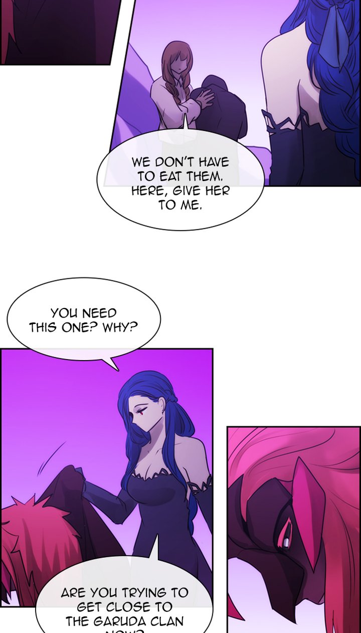 Kubera Chapter 482 Page 12