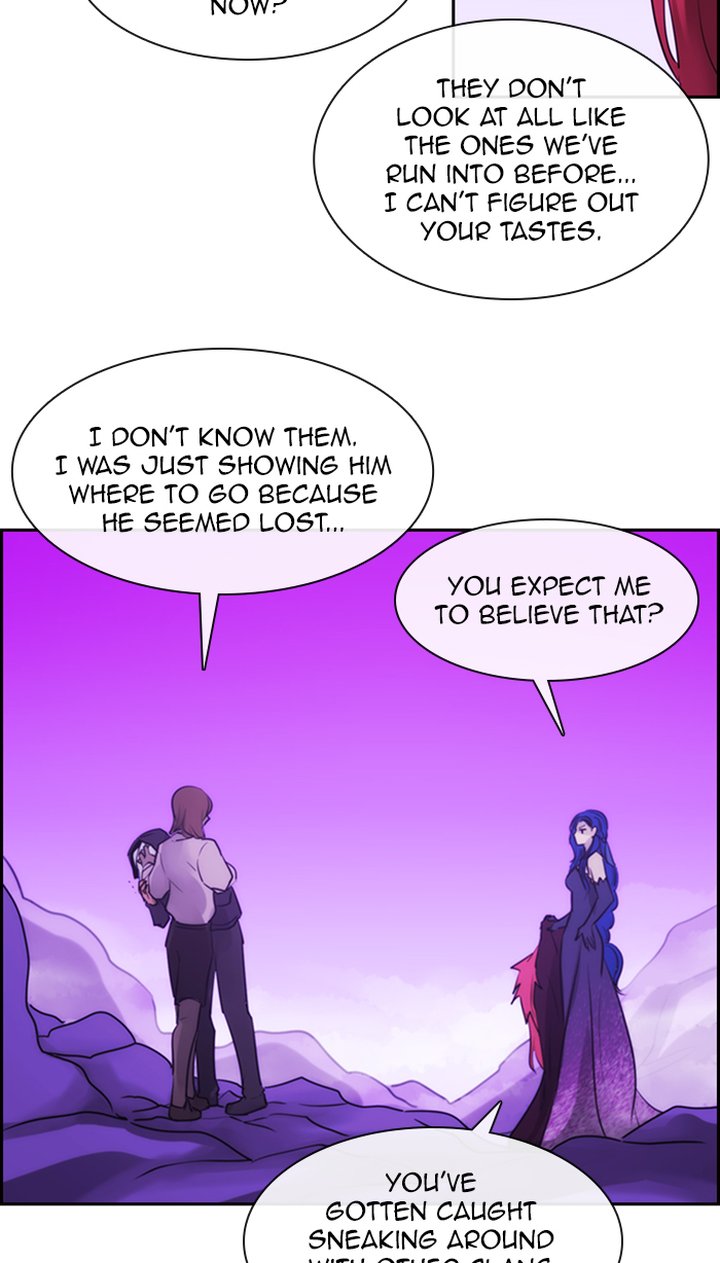 Kubera Chapter 482 Page 13