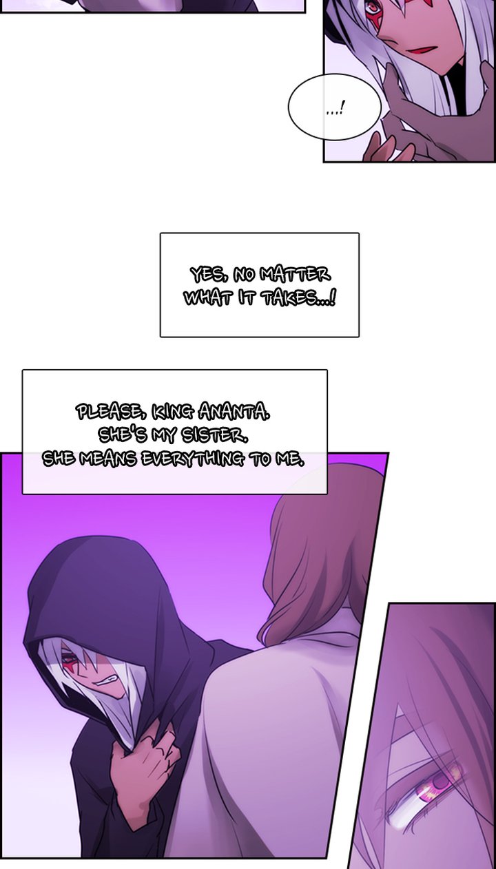 Kubera Chapter 482 Page 16