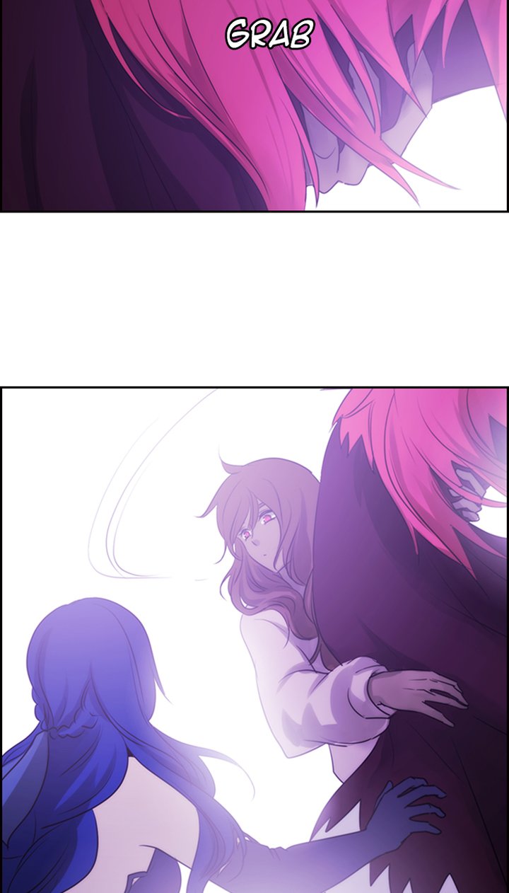 Kubera Chapter 482 Page 18