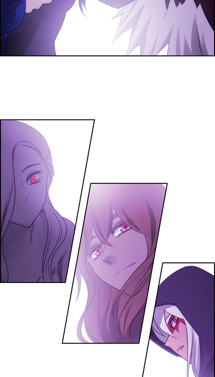 Kubera Chapter 482 Page 19