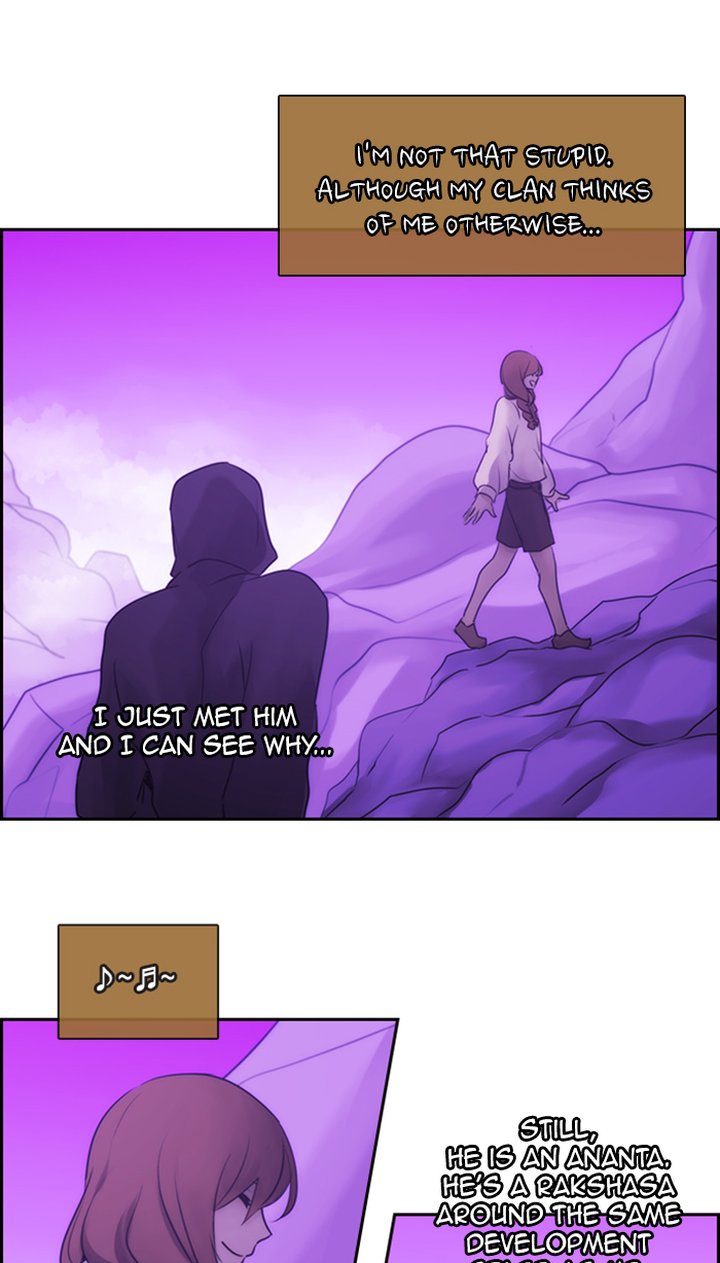 Kubera Chapter 482 Page 2