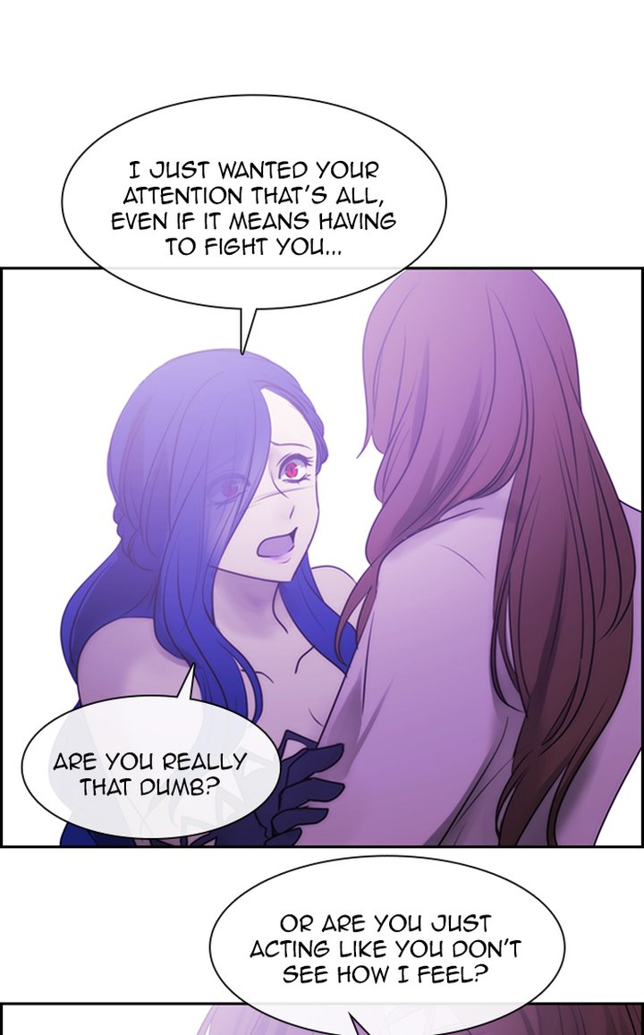 Kubera Chapter 482 Page 23