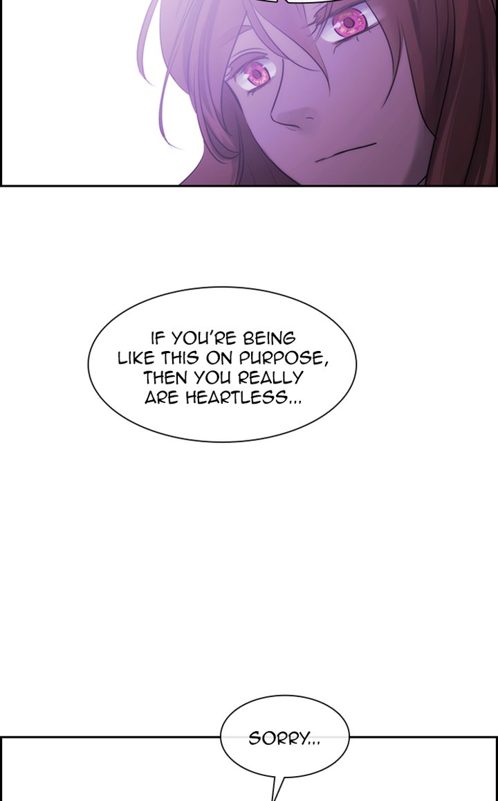 Kubera Chapter 482 Page 24