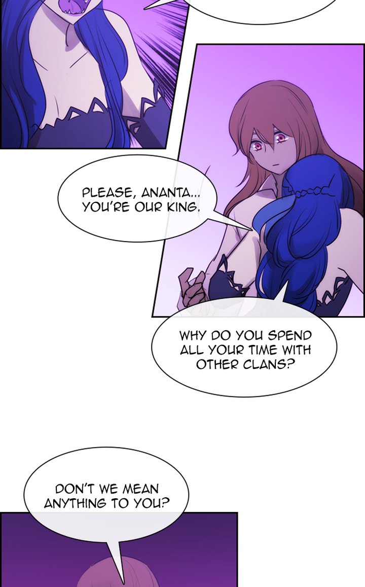 Kubera Chapter 482 Page 26