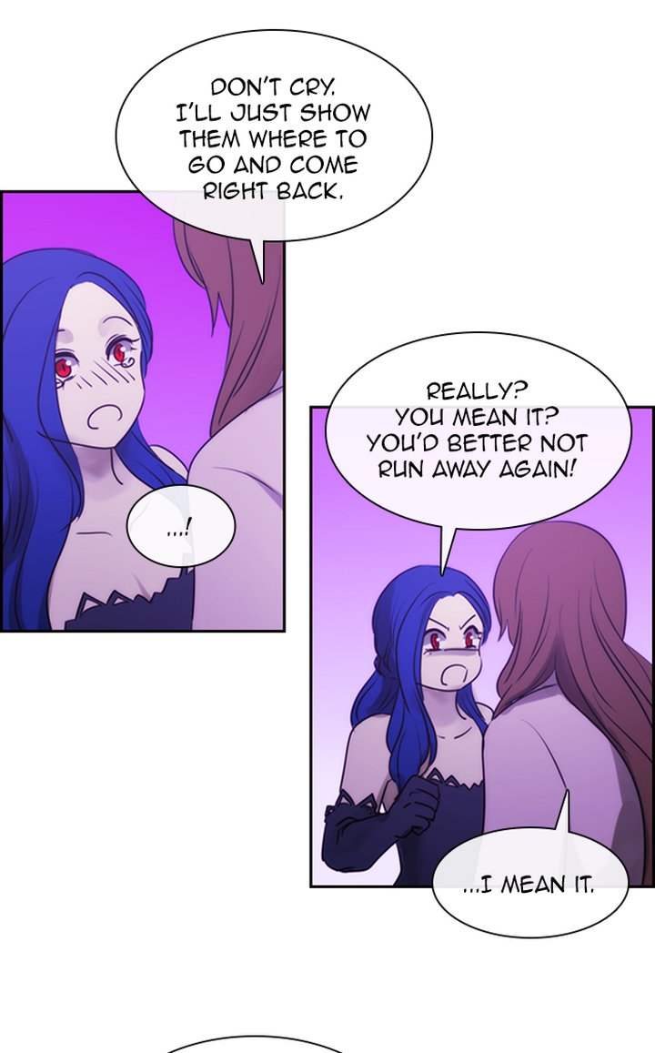 Kubera Chapter 482 Page 28