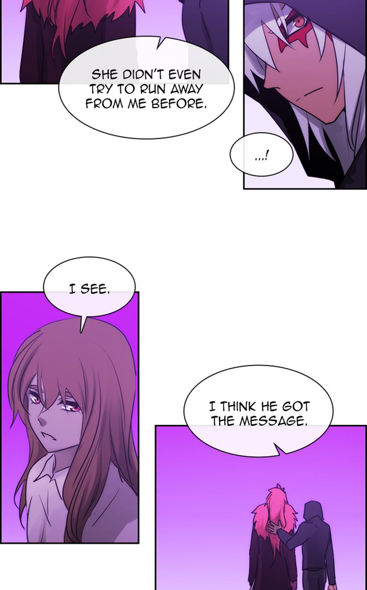 Kubera Chapter 482 Page 31