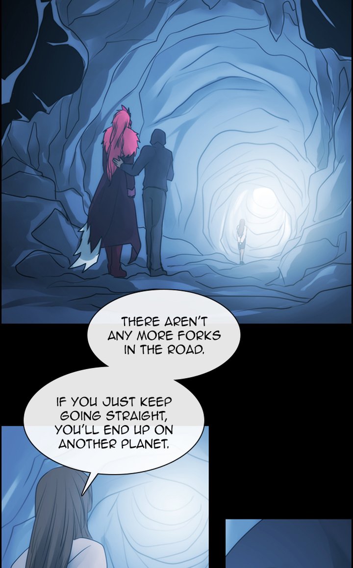 Kubera Chapter 482 Page 34