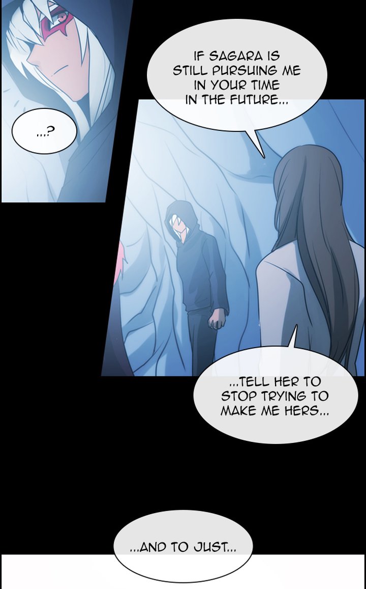 Kubera Chapter 482 Page 39