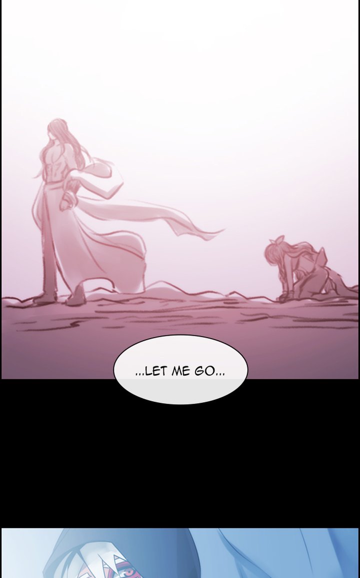 Kubera Chapter 482 Page 40