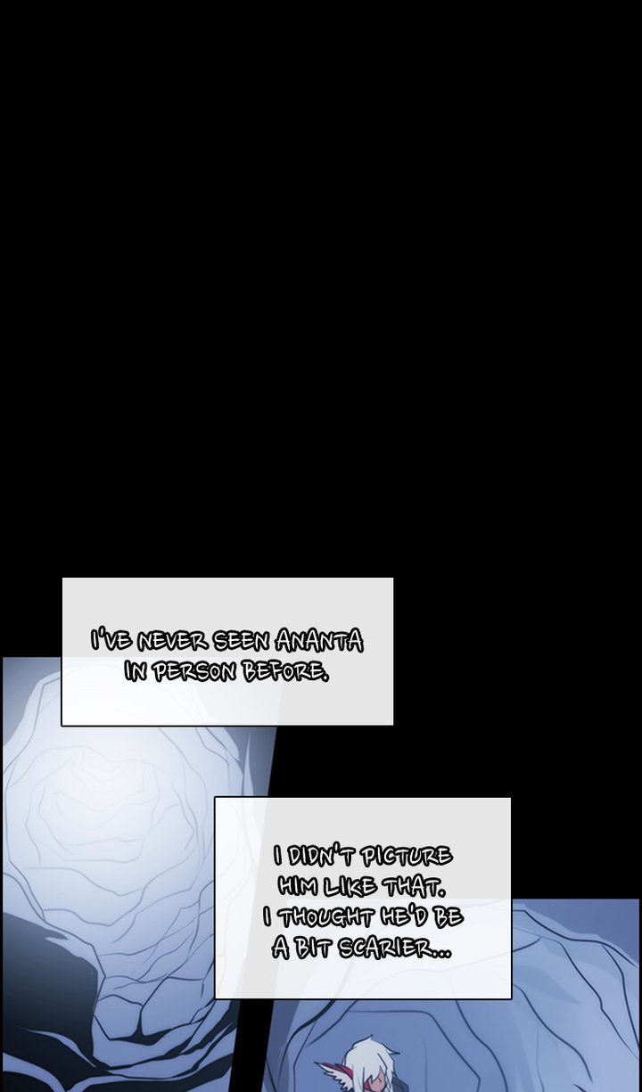 Kubera Chapter 482 Page 43