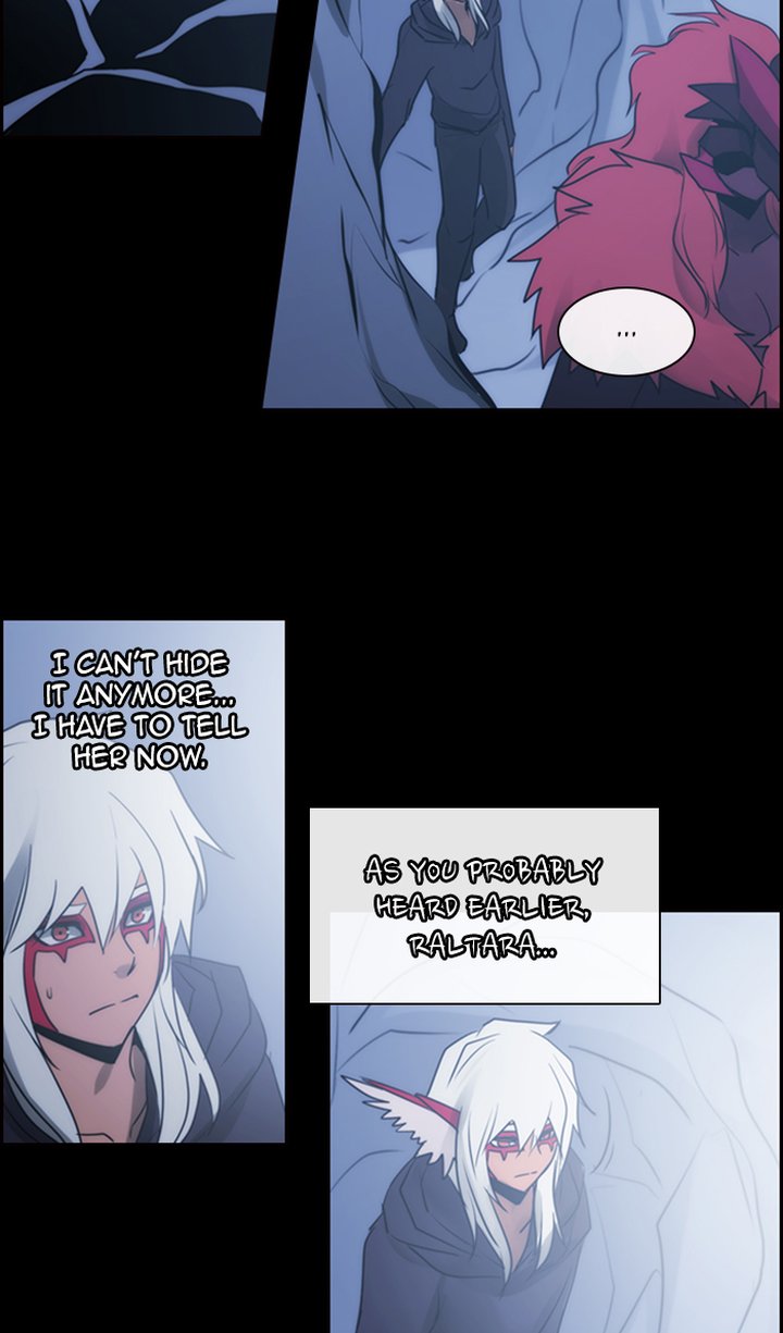 Kubera Chapter 482 Page 44