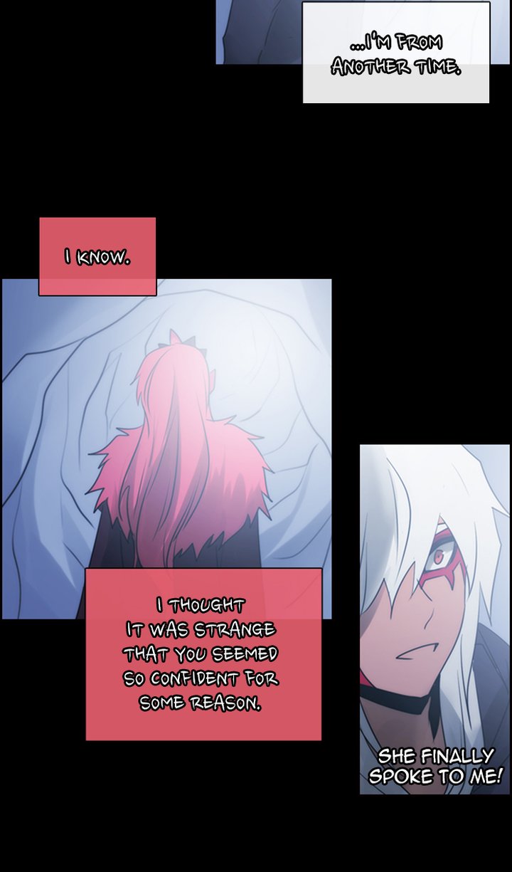 Kubera Chapter 482 Page 45