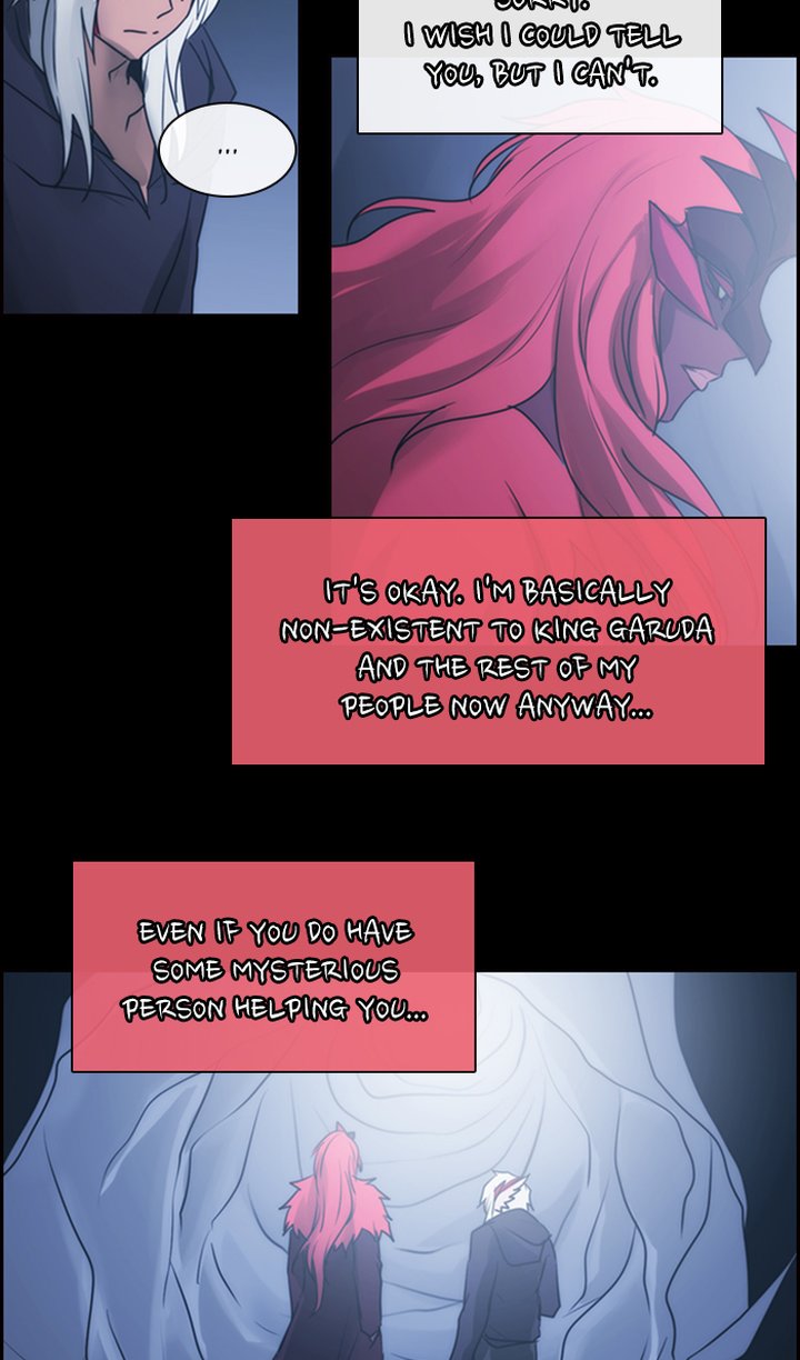 Kubera Chapter 482 Page 48