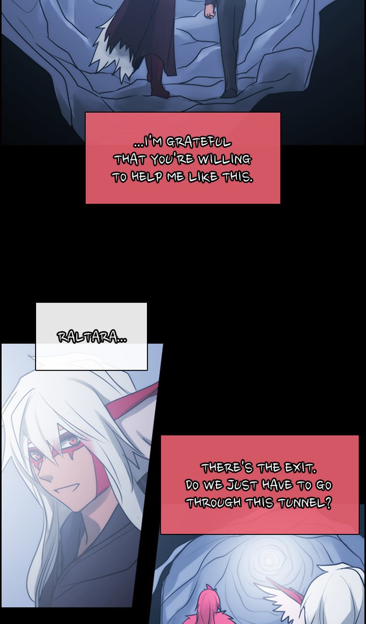 Kubera Chapter 482 Page 49