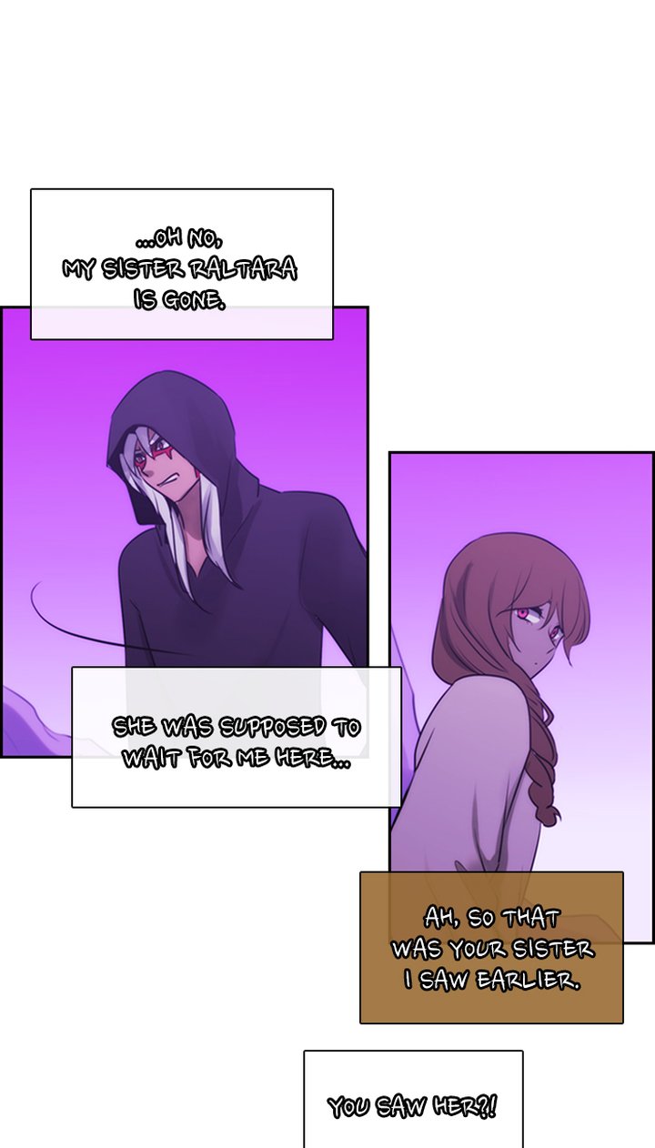 Kubera Chapter 482 Page 5