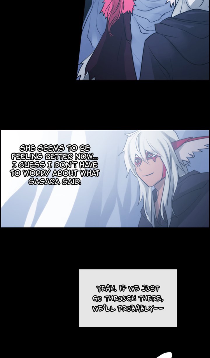 Kubera Chapter 482 Page 50