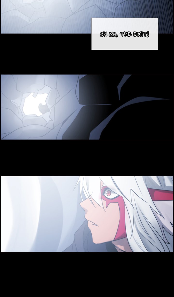 Kubera Chapter 482 Page 52