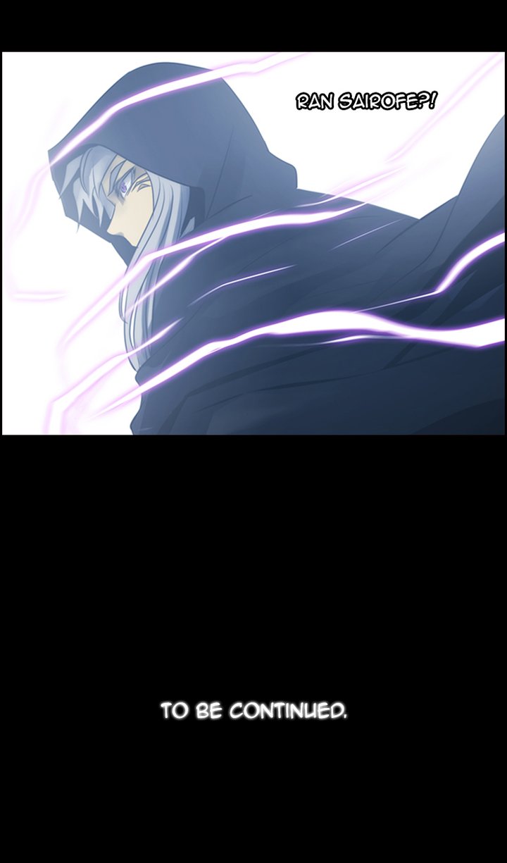 Kubera Chapter 482 Page 53