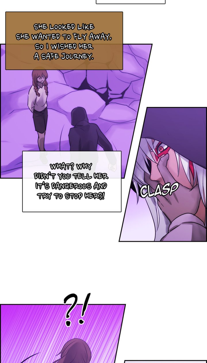 Kubera Chapter 482 Page 6