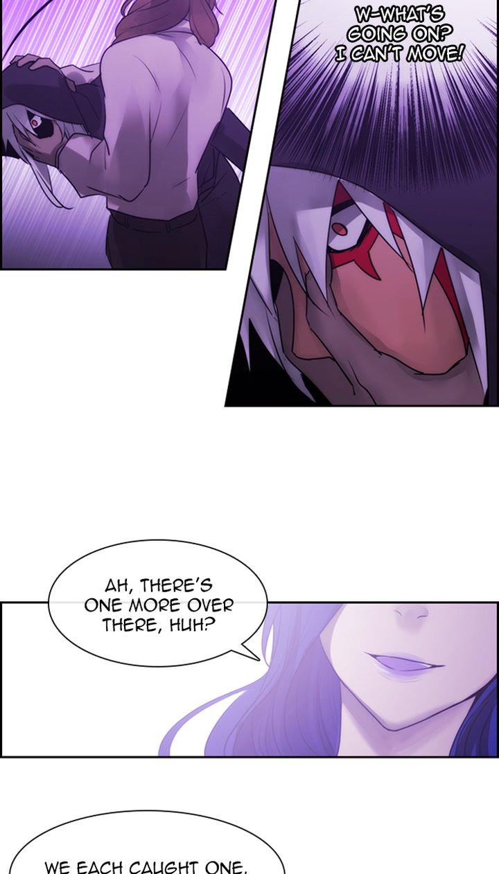 Kubera Chapter 482 Page 7