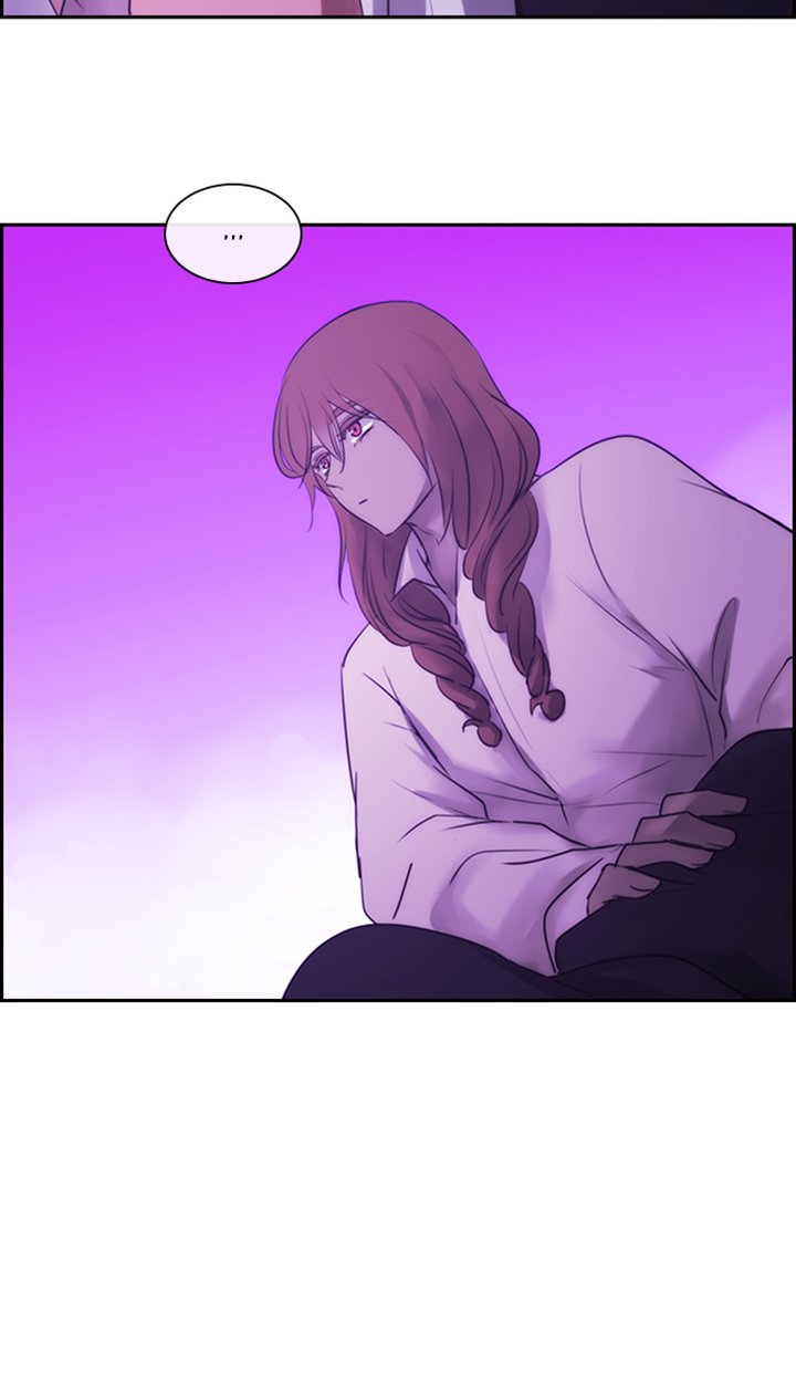 Kubera Chapter 482 Page 9