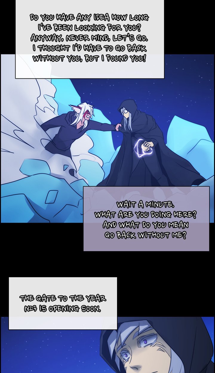 Kubera Chapter 483 Page 17