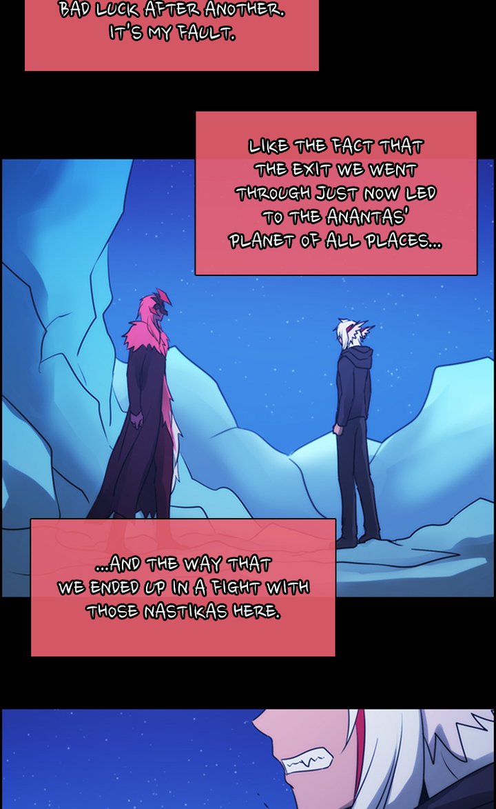 Kubera Chapter 483 Page 26