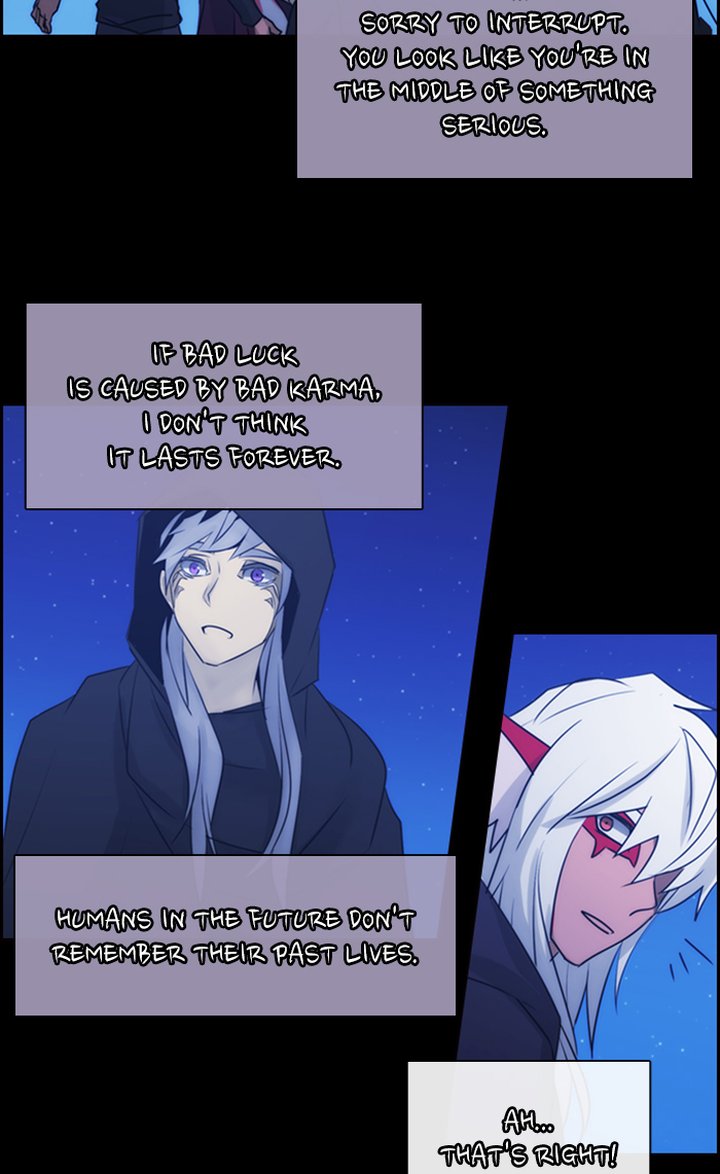 Kubera Chapter 483 Page 29