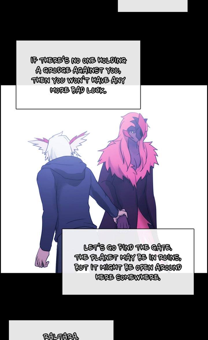 Kubera Chapter 483 Page 30