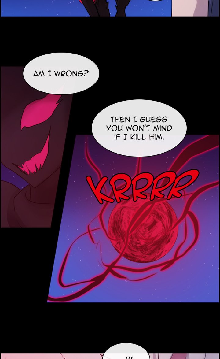 Kubera Chapter 483 Page 38