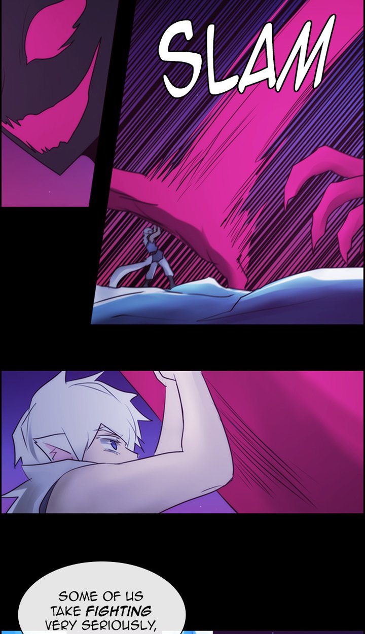 Kubera Chapter 483 Page 4