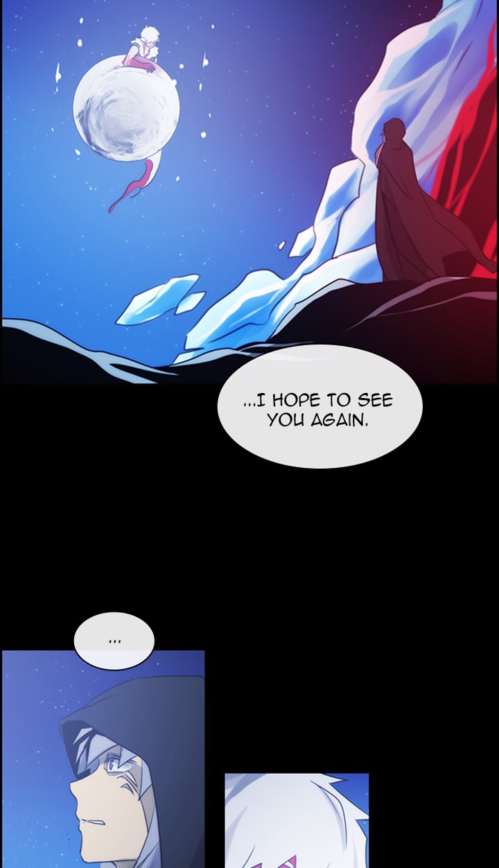 Kubera Chapter 483 Page 46