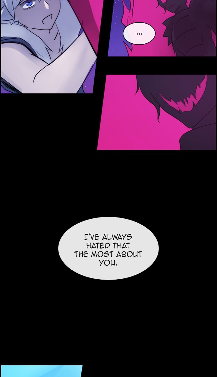 Kubera Chapter 483 Page 6