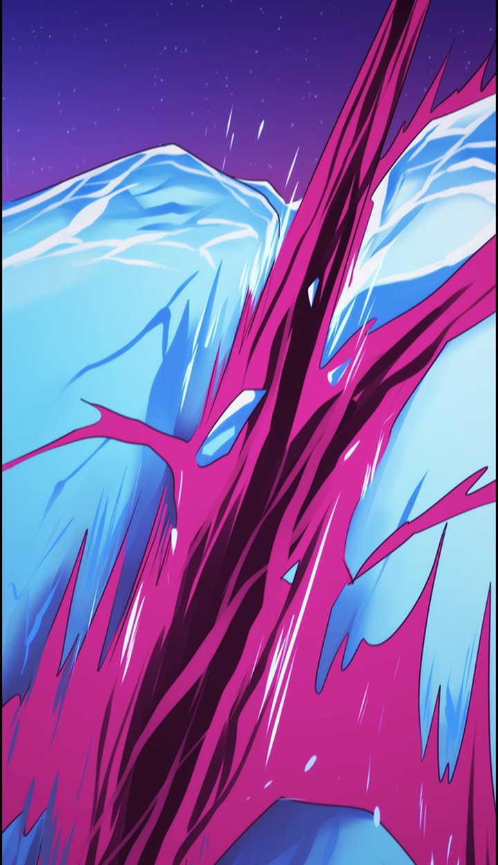 Kubera Chapter 483 Page 9