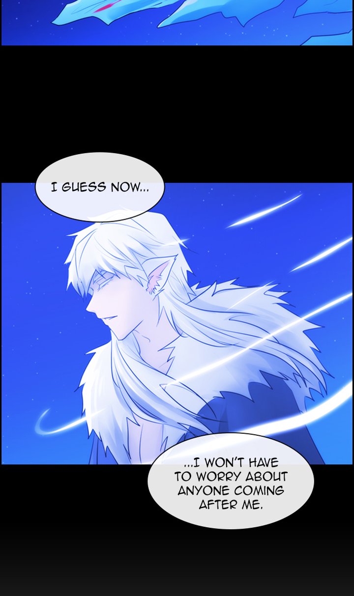 Kubera Chapter 484 Page 10