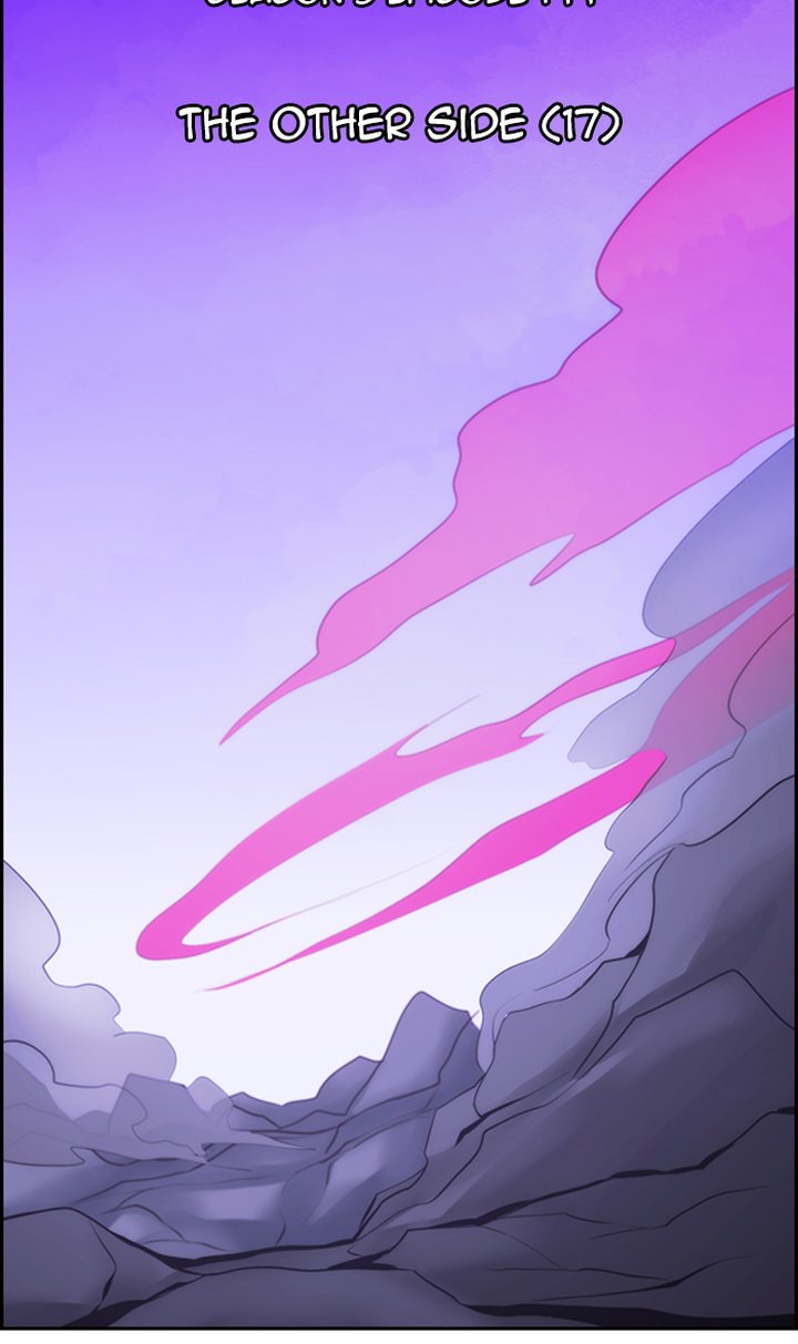 Kubera Chapter 484 Page 12