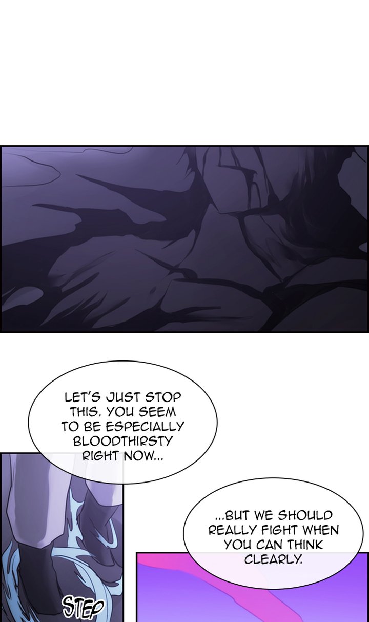 Kubera Chapter 484 Page 13