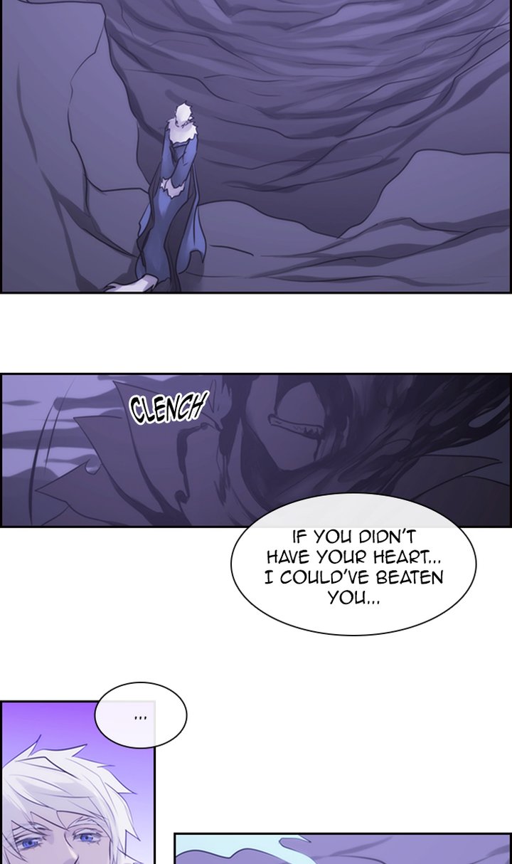 Kubera Chapter 484 Page 15