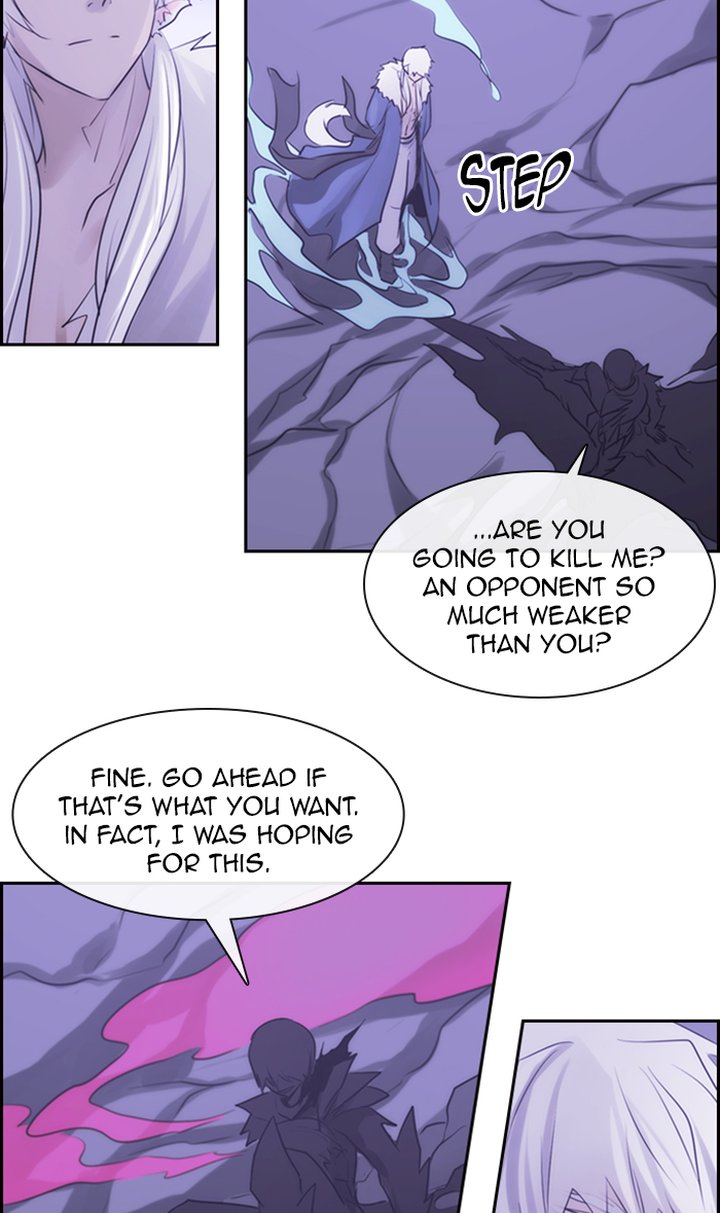 Kubera Chapter 484 Page 16