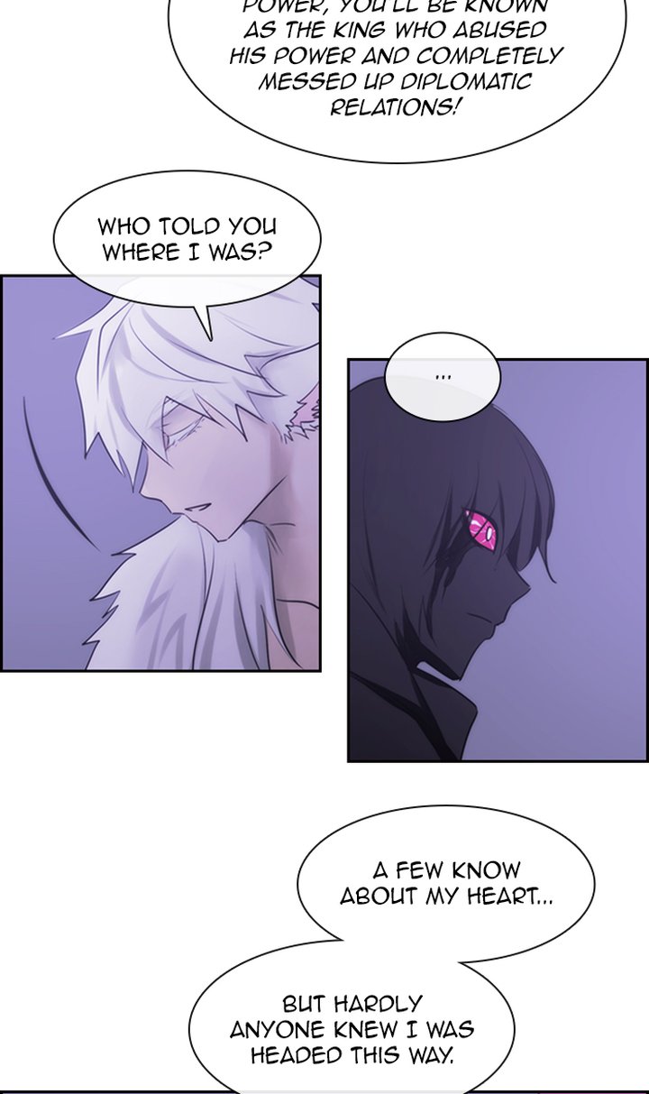 Kubera Chapter 484 Page 18