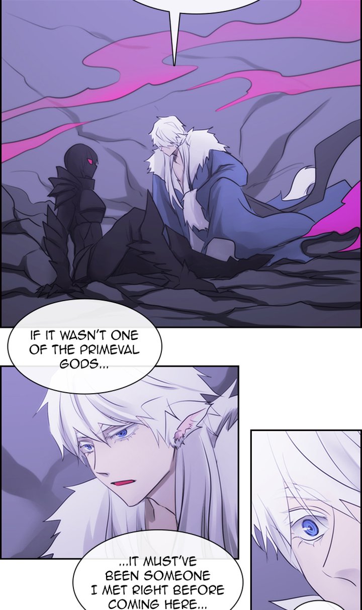 Kubera Chapter 484 Page 19