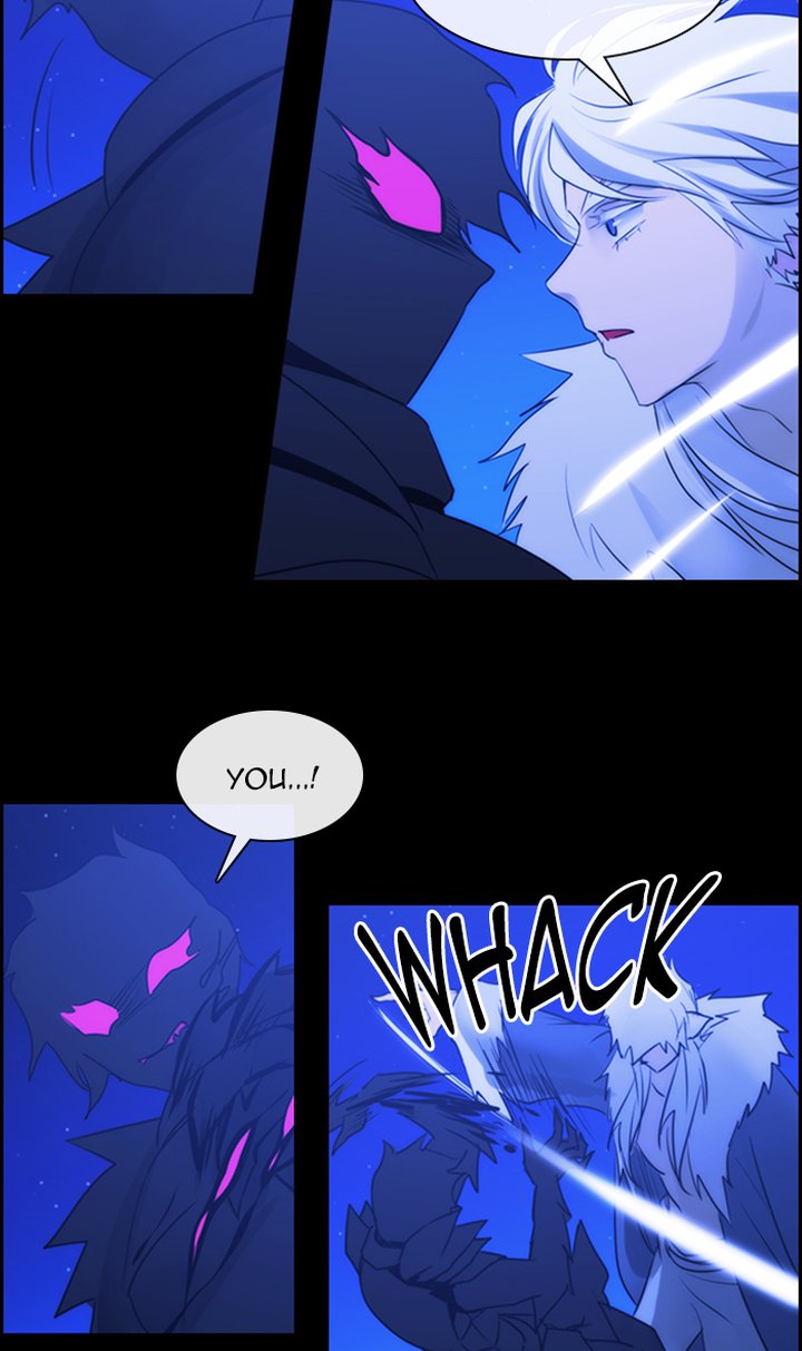 Kubera Chapter 484 Page 2