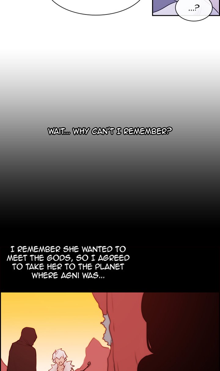 Kubera Chapter 484 Page 20