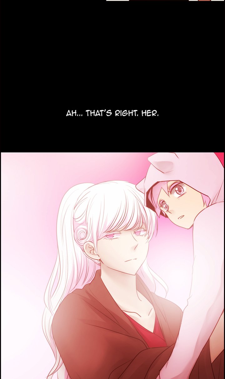 Kubera Chapter 484 Page 22