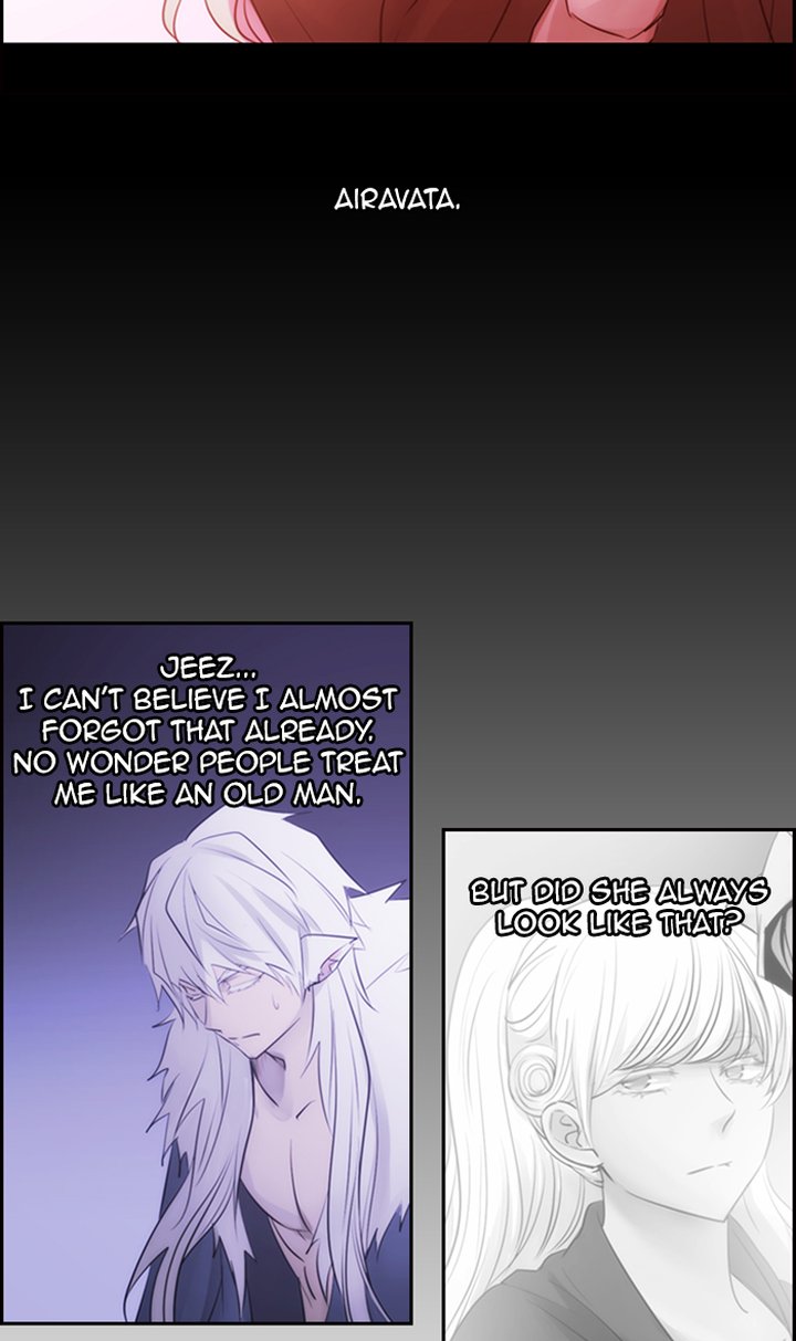 Kubera Chapter 484 Page 23