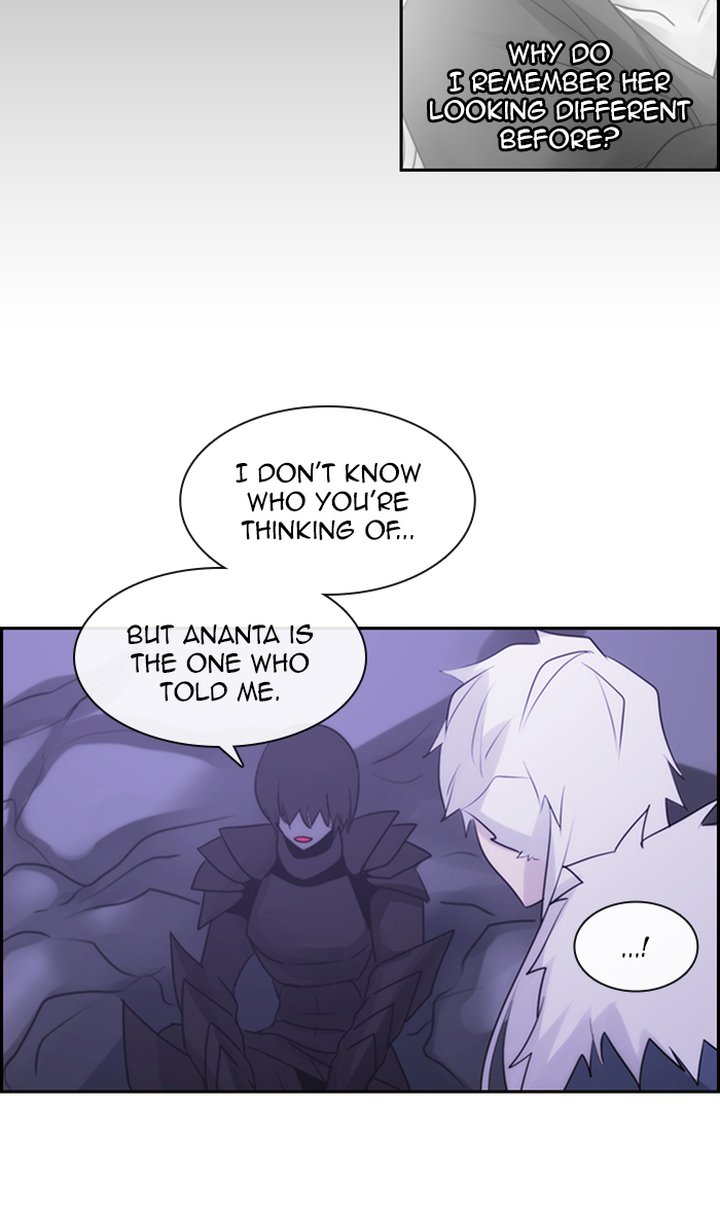 Kubera Chapter 484 Page 24